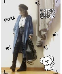 別shot(●´ω`●) | その他