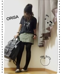 アウターなし꒰●꒡ ̫ ꒡●꒱ | その他