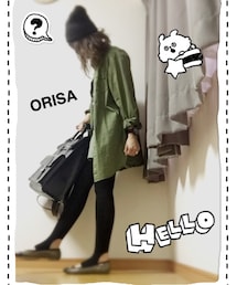 別shot(●´ω`●) | その他