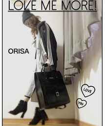 別shot꒰●꒡ ̫ ꒡●꒱ | その他