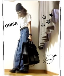 アウターなし꒰●꒡ ̫ ꒡●꒱ | その他