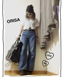 別shot(❁´ω`❁) | その他