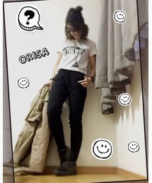 別shot(●´ω`●) | その他