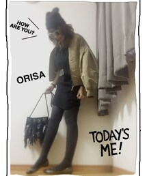 別shot(ღ˘⌣˘ღ) | その他