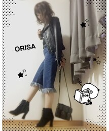 別shot꒰●꒡ ̫ ꒡●꒱ | その他