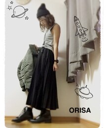 アウターなし(*｣ﾟ∀ﾟ)｣ | その他