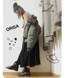 別shot(＾ν＾) | その他