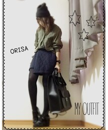 別shot(＾ν＾) | その他