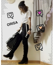 別shot(↑▽↑) | その他