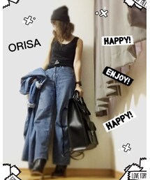 アウターなし(*ﾟ▽ﾟ)ﾉ | その他