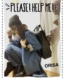 別shot📷 | その他