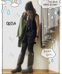 ロンパース(*´˘`*)♡ | その他