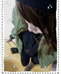 アップ(●´ω`●) | その他