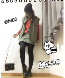 別shot(›´ω`‹ ) | その他