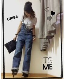 アウターなし(＾ν＾) | その他