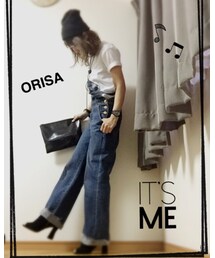 別shot꒰●꒡ ̫ ꒡●꒱ | その他