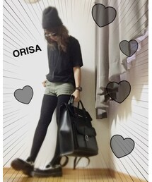 ショーパン♡ | その他