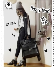 別shot(＾ν＾) | その他