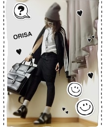 別shot② | その他