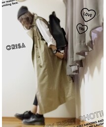 別shot(›´ω`‹ ) | その他