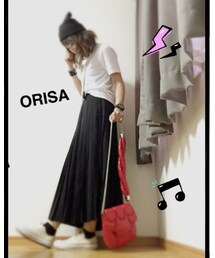 別shot(＾ν＾) | その他