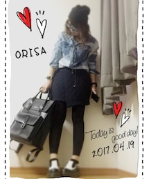 別shot(⊙ꇴ⊙)① | その他