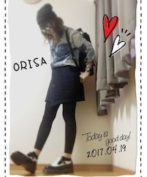 別shot(⊙ꇴ⊙)② | その他