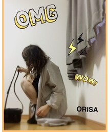 別shot꒰●꒡ ̫ ꒡●꒱ | その他