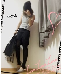 別shot② | その他