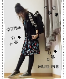 マーチンバックパック♡ | その他