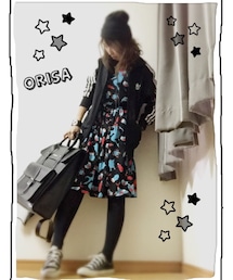 別shot(↑▽↑) | その他