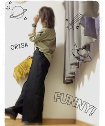 別shot꒰●꒡ ̫ ꒡●꒱ | その他