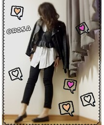 ライダース♡ | その他