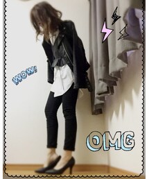 ボツコーデ٩꒰ ˘ ³˘꒱۶~♡ | その他