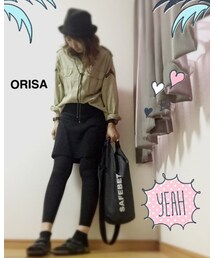 別shot(＾ν＾) | その他