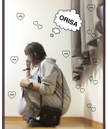 別shot(›´ω`‹ ) | その他