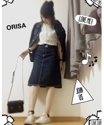 デニ×デニ♡ | その他