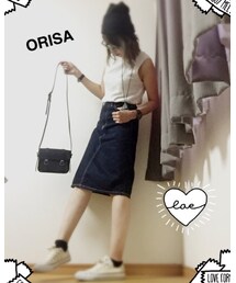 別shot📷 | その他