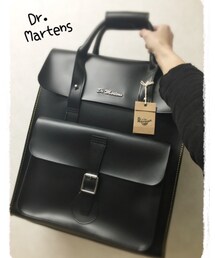Dr. Martens | バッグ