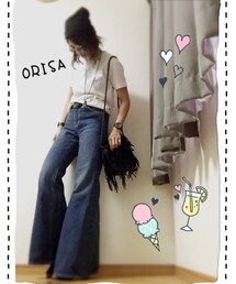 別shot(＾ν＾) | その他