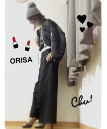 ショートMA１ | その他