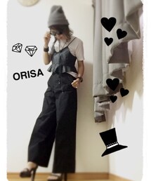 別shot(⊙ꇴ⊙) | その他