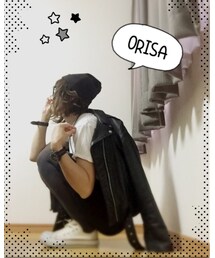 別shot(o^∀^o) | その他