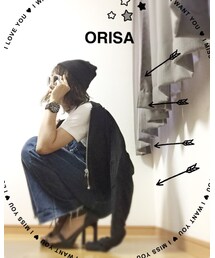 別shot(＾ν＾) | その他