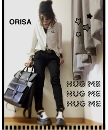 別shot(o^∀^o) | その他