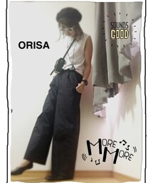 別shot(^ν^) | その他