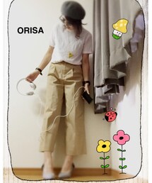 別shot(*´˘`*)♡ | その他