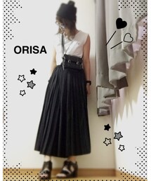 別shot(o^∀^o) | その他