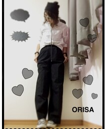 別shot① | その他