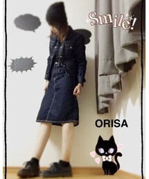 別shot① | その他